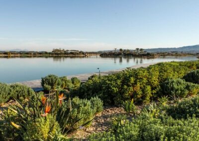 3 Bedroom Property for Sale in Somerset Lakes Western Cape